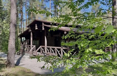 Турсиб - 113