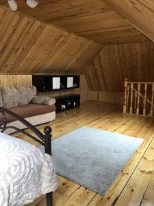 Буа Алан - 12