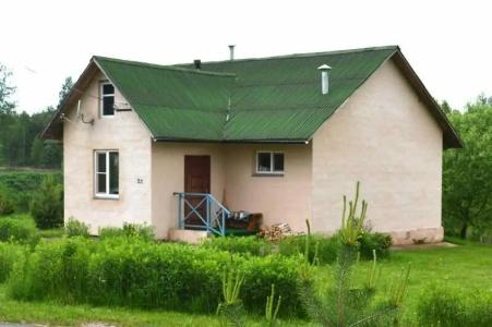 Кремичное Подворье - 236