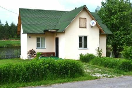 Кремичное Подворье - 268