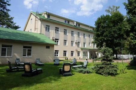 Акватория - 0
