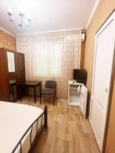 Камелия 2 - 63
