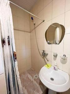 Камелия 2 - 34
