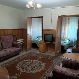 Дубки у Валентины - 43