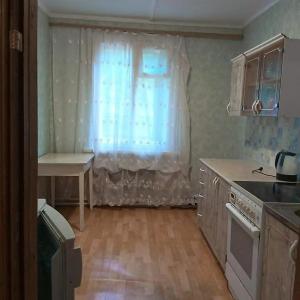 Дубки у Валентины - 122