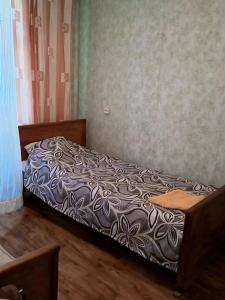 Дубки у Валентины - 36