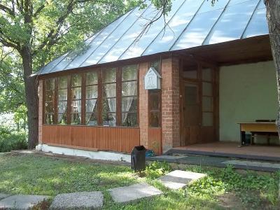 Дубки у Валентины - 104