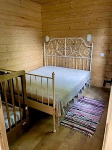 Barnhouse4u - 16