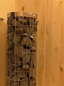 Король Артур - 78