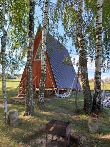 Другая жизнь - 37