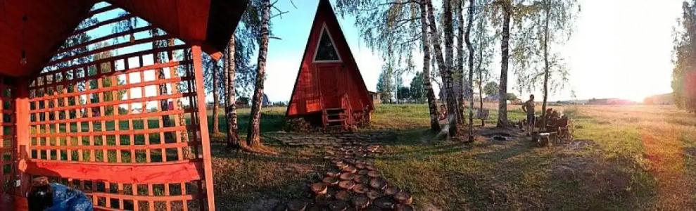 Другая жизнь - 38