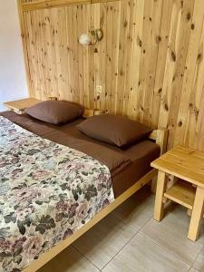 Приозерный - 246