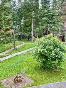Приозерный - 256