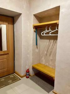Приозерный - 254