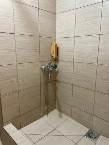 Приозерный - 268