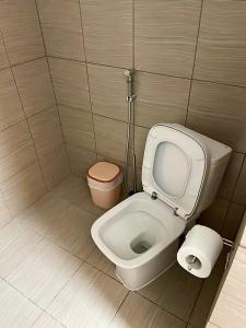 Приозерный - 267