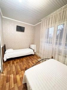 Камелия 2 - 54