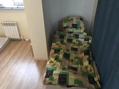 Коттедж на Ветеранов 2Д - 25