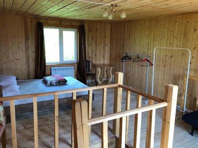 Дом в Арово - 30