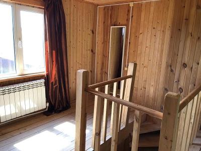 Дом в Арово - 32