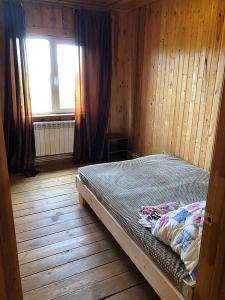 Дом в Арово - 12