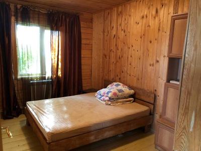 Дом в Арово - 13