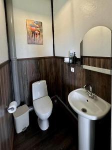 Новые Озера - 208