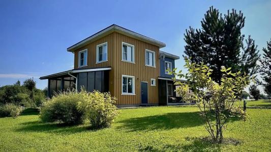 Новые Озера - 212