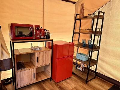 Новые Озера - 94