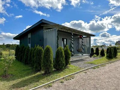 Новые Озера - 63