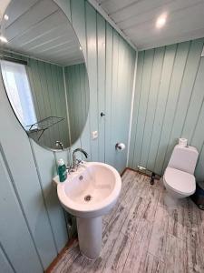 Новые Озера - 232