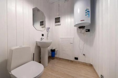 Новые Озера - 233