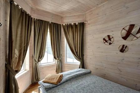 Homely - 21