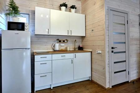 Homely - 25