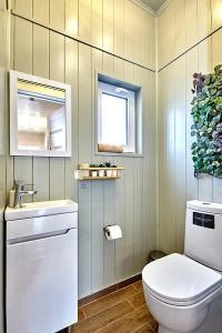 Homely - 29