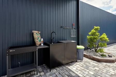 Homely - 31