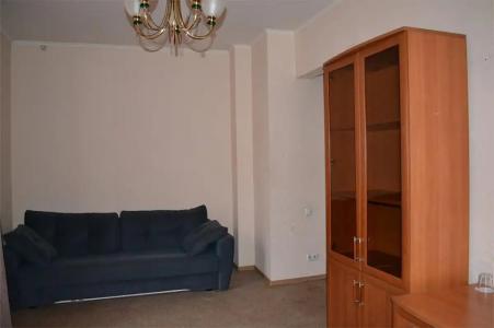 Ваш-Турист - 68