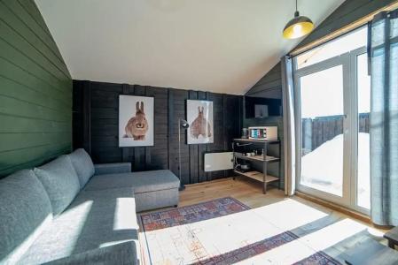BeGuest - 25
