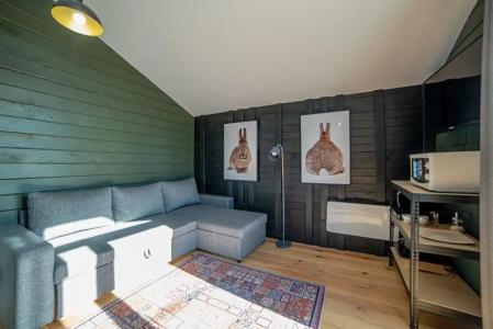 BeGuest - 26
