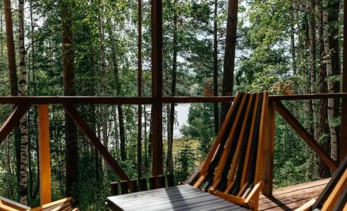 Межгорье - 45