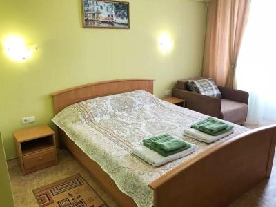 Флагман - 26