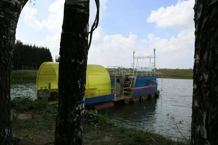 Азамат - 34