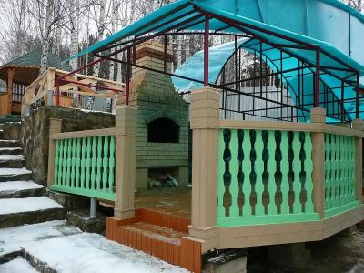 Провинция - 62