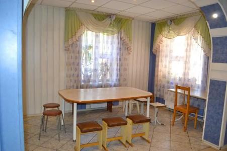 Провинция - 41