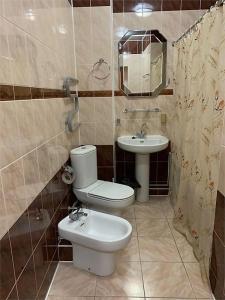 Отрадное - 52