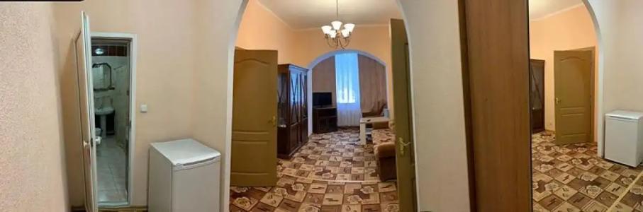 Отрадное - 18