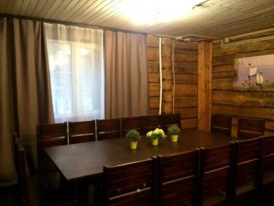 Чусовая - 377