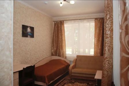 Пирамида - 24