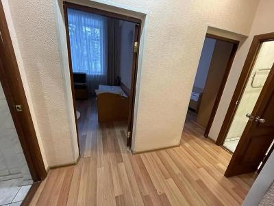 Кисегач - 116