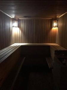 Русская Лапландия - 63